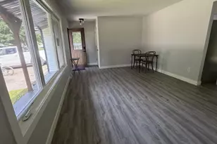 101 Sunset Dr, Clintonville, WI 54929 - Photo 26