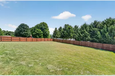 619 Windlach Street, New Glarus, WI 53574 - Photo 30