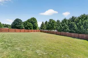 619 Windlach St, New Glarus, WI 53574 - Photo 30