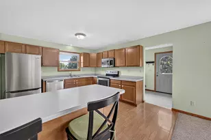 619 Windlach St, New Glarus, WI 53574 - Photo 12