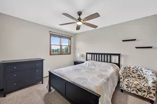 619 Windlach St, New Glarus, WI 53574 - Photo 18