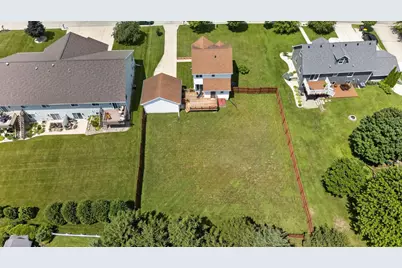 619 Windlach Street, New Glarus, WI 53574 - Photo 34