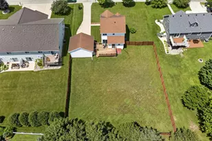 619 Windlach St, New Glarus, WI 53574 - Photo 34