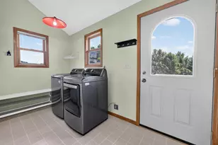619 Windlach St, New Glarus, WI 53574 - Photo 16