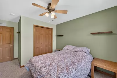 619 Windlach Street, New Glarus, WI 53574 - Photo 22