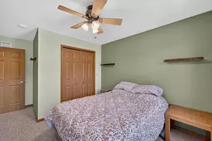 619 Windlach St, New Glarus, WI 53574 - Photo 22