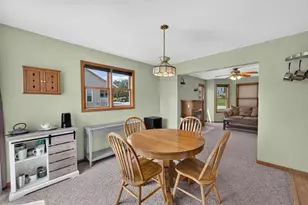 619 Windlach St, New Glarus, WI 53574 - Photo 10