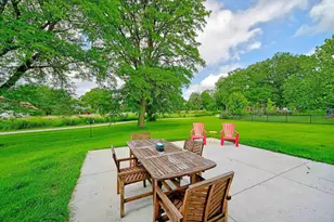 507 S Dewey Ave, Jefferson, WI 53549 - Photo 10
