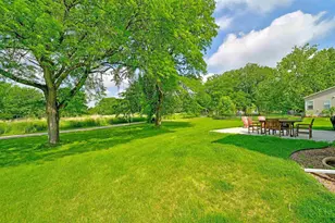 507 S Dewey Ave, Jefferson, WI 53549 - Photo 2