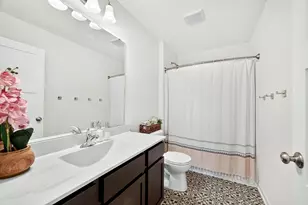 507 S Dewey Ave, Jefferson, WI 53549 - Photo 32