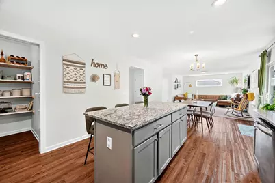 507 S Dewey Avenue, Jefferson, WI 53549 - Photo 16