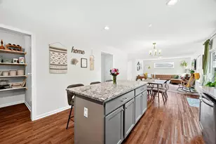507 S Dewey Ave, Jefferson, WI 53549 - Photo 16