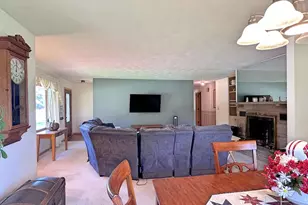 1331 S Crosby Ave, Janesville, WI 53546 - Photo 14