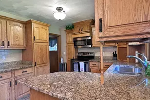 1331 S Crosby Ave, Janesville, WI 53546 - Photo 16