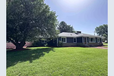 1331 S Crosby Avenue, Janesville, WI 53546 - Photo 6