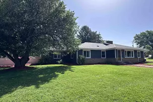1331 S Crosby Ave, Janesville, WI 53546 - Photo 6