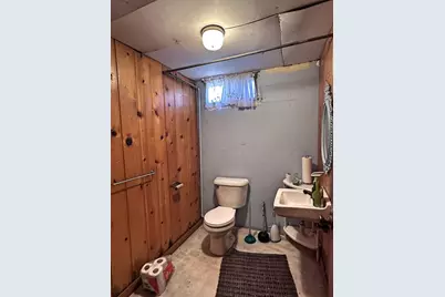 1331 S Crosby Avenue, Janesville, WI 53546 - Photo 38