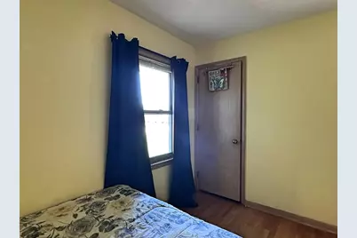 1331 S Crosby Avenue, Janesville, WI 53546 - Photo 34