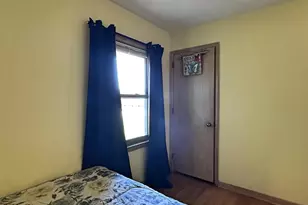 1331 S Crosby Ave, Janesville, WI 53546 - Photo 34