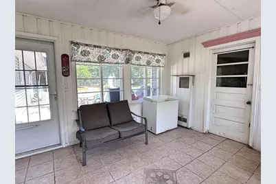 1331 S Crosby Avenue, Janesville, WI 53546 - Photo 40