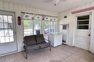 1331 S Crosby Ave, Janesville, WI 53546 - Photo 40