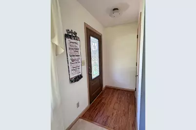 1331 S Crosby Avenue, Janesville, WI 53546 - Photo 10
