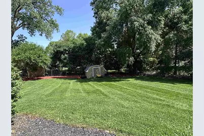 1331 S Crosby Avenue, Janesville, WI 53546 - Photo 44