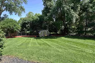 1331 S Crosby Ave, Janesville, WI 53546 - Photo 44