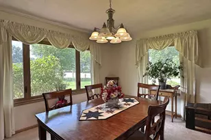 1331 S Crosby Ave, Janesville, WI 53546 - Photo 12