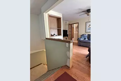 1331 S Crosby Avenue, Janesville, WI 53546 - Photo 22