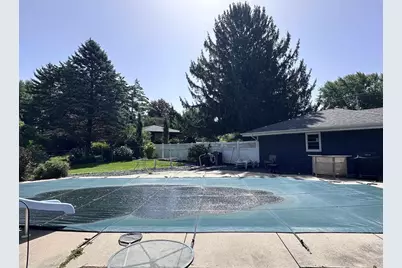 1331 S Crosby Avenue, Janesville, WI 53546 - Photo 48