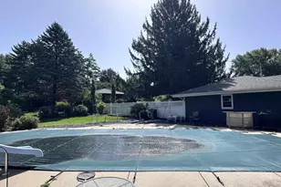 1331 S Crosby Ave, Janesville, WI 53546 - Photo 48