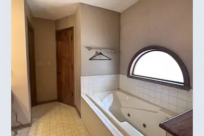1331 S Crosby Avenue, Janesville, WI 53546 - Photo 28
