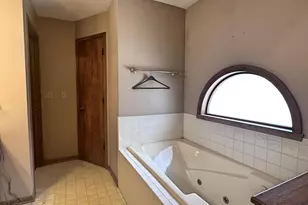 1331 S Crosby Ave, Janesville, WI 53546 - Photo 28