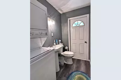 1331 S Crosby Avenue, Janesville, WI 53546 - Photo 20