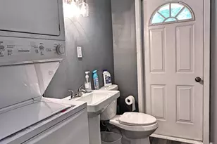 1331 S Crosby Ave, Janesville, WI 53546 - Photo 20