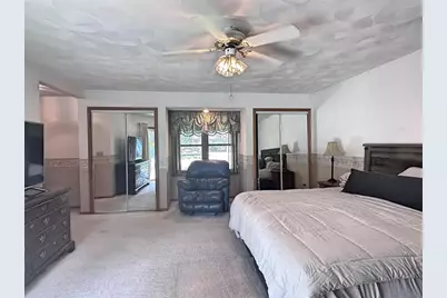 1331 S Crosby Avenue, Janesville, WI 53546 - Photo 26