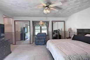 1331 S Crosby Ave, Janesville, WI 53546 - Photo 26