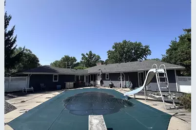 1331 S Crosby Avenue, Janesville, WI 53546 - Photo 46