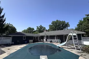 1331 S Crosby Ave, Janesville, WI 53546 - Photo 46