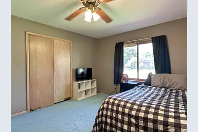1331 S Crosby Avenue, Janesville, WI 53546 - Photo 32