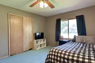 1331 S Crosby Ave, Janesville, WI 53546 - Photo 32