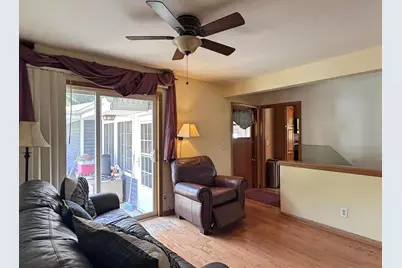 1331 S Crosby Avenue, Janesville, WI 53546 - Photo 24
