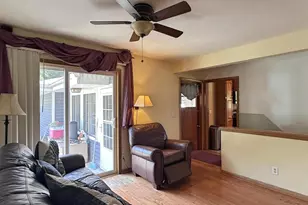 1331 S Crosby Ave, Janesville, WI 53546 - Photo 24