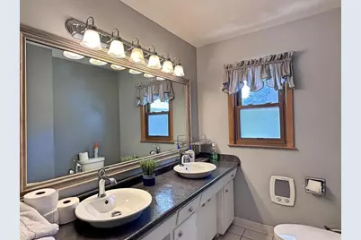 1331 S Crosby Avenue, Janesville, WI 53546 - Photo 36
