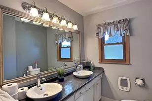 1331 S Crosby Ave, Janesville, WI 53546 - Photo 36