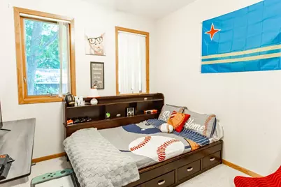 17860 River Road, Argyle, WI 53504 - Photo 20