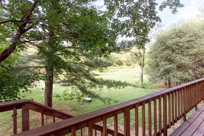 17860 River Road, Argyle, WI 53504 - Photo 48