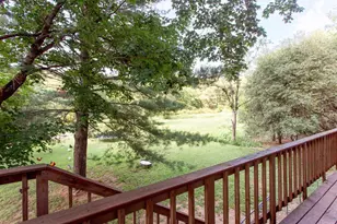 17860 River Rd, Argyle, WI 53504 - Photo 48