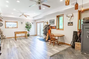 17860 River Rd, Argyle, WI 53504 - Photo 36